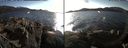 ./images/rivers-inlet/ethel/20170226/ethel20170226_153500.jpg