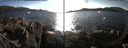 ./images/rivers-inlet/ethel/20170226/ethel20170226_154000.jpg