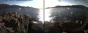 ./images/rivers-inlet/ethel/20170226/ethel20170226_154500.jpg