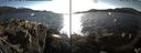 ./images/rivers-inlet/ethel/20170226/ethel20170226_155000.jpg