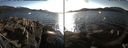 ./images/rivers-inlet/ethel/20170226/ethel20170226_155500.jpg