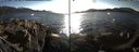 ./images/rivers-inlet/ethel/20170226/ethel20170226_160000.jpg