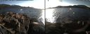 ./images/rivers-inlet/ethel/20170226/ethel20170226_160500.jpg