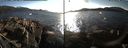 ./images/rivers-inlet/ethel/20170226/ethel20170226_161000.jpg