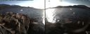 ./images/rivers-inlet/ethel/20170226/ethel20170226_161500.jpg