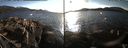 ./images/rivers-inlet/ethel/20170226/ethel20170226_162000.jpg