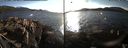 ./images/rivers-inlet/ethel/20170226/ethel20170226_162500.jpg
