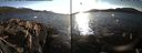 ./images/rivers-inlet/ethel/20170226/ethel20170226_163500.jpg