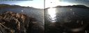 ./images/rivers-inlet/ethel/20170226/ethel20170226_164000.jpg