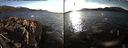./images/rivers-inlet/ethel/20170226/ethel20170226_164500.jpg