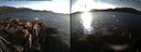 ./images/rivers-inlet/ethel/20170226/ethel20170226_170500.jpg