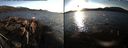 ./images/rivers-inlet/ethel/20170226/ethel20170226_171000.jpg