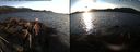 ./images/rivers-inlet/ethel/20170226/ethel20170226_171500.jpg