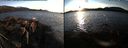 ./images/rivers-inlet/ethel/20170226/ethel20170226_172000.jpg