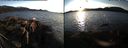 ./images/rivers-inlet/ethel/20170226/ethel20170226_172500.jpg