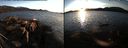./images/rivers-inlet/ethel/20170226/ethel20170226_173500.jpg