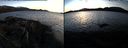 ./images/rivers-inlet/ethel/20170226/ethel20170226_174000.jpg