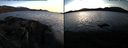 ./images/rivers-inlet/ethel/20170226/ethel20170226_174500.jpg