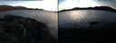 ./images/rivers-inlet/ethel/20170226/ethel20170226_175000.jpg