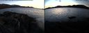 ./images/rivers-inlet/ethel/20170226/ethel20170226_175500.jpg