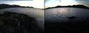 ./images/rivers-inlet/ethel/20170226/ethel20170226_180000.jpg