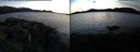 ./images/rivers-inlet/ethel/20170226/ethel20170226_180500.jpg