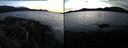 ./images/rivers-inlet/ethel/20170226/ethel20170226_181000.jpg