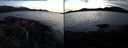 ./images/rivers-inlet/ethel/20170226/ethel20170226_181500.jpg