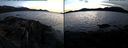 ./images/rivers-inlet/ethel/20170226/ethel20170226_182000.jpg