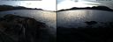 ./images/rivers-inlet/ethel/20170226/ethel20170226_182500.jpg