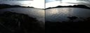 ./images/rivers-inlet/ethel/20170226/ethel20170226_183500.jpg