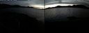 ./images/rivers-inlet/ethel/20170226/ethel20170226_184000.jpg