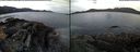 ./images/rivers-inlet/ethel/20170227/ethel20170227_070500.jpg