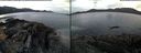 ./images/rivers-inlet/ethel/20170227/ethel20170227_071000.jpg