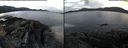 ./images/rivers-inlet/ethel/20170227/ethel20170227_071500.jpg