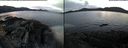./images/rivers-inlet/ethel/20170227/ethel20170227_072500.jpg