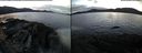 ./images/rivers-inlet/ethel/20170227/ethel20170227_073500.jpg