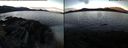./images/rivers-inlet/ethel/20170227/ethel20170227_080000.jpg