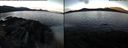 ./images/rivers-inlet/ethel/20170227/ethel20170227_080500.jpg