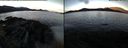 ./images/rivers-inlet/ethel/20170227/ethel20170227_081000.jpg