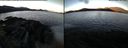 ./images/rivers-inlet/ethel/20170227/ethel20170227_081500.jpg