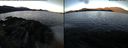 ./images/rivers-inlet/ethel/20170227/ethel20170227_082000.jpg