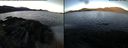./images/rivers-inlet/ethel/20170227/ethel20170227_082500.jpg
