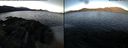 ./images/rivers-inlet/ethel/20170227/ethel20170227_084000.jpg