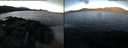 ./images/rivers-inlet/ethel/20170227/ethel20170227_084500.jpg