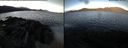 ./images/rivers-inlet/ethel/20170227/ethel20170227_085000.jpg