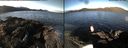 ./images/rivers-inlet/ethel/20170227/ethel20170227_085500.jpg