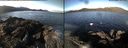 ./images/rivers-inlet/ethel/20170227/ethel20170227_090500.jpg
