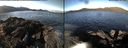 ./images/rivers-inlet/ethel/20170227/ethel20170227_091500.jpg