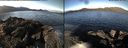 ./images/rivers-inlet/ethel/20170227/ethel20170227_092000.jpg